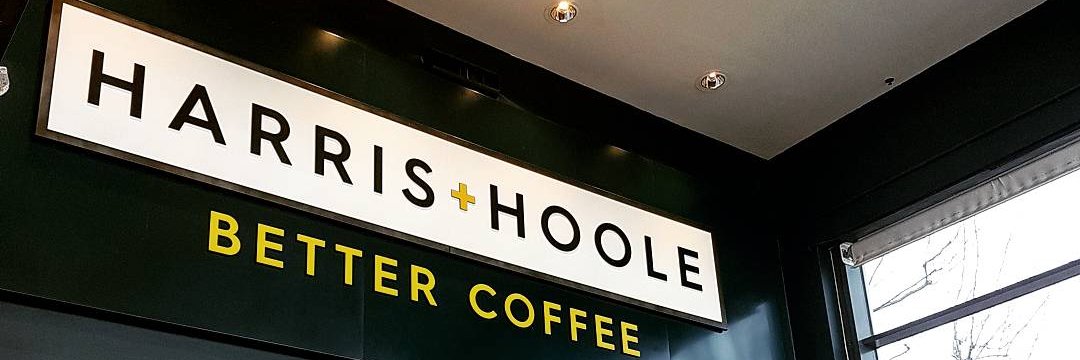_HHJobs's profile banner image