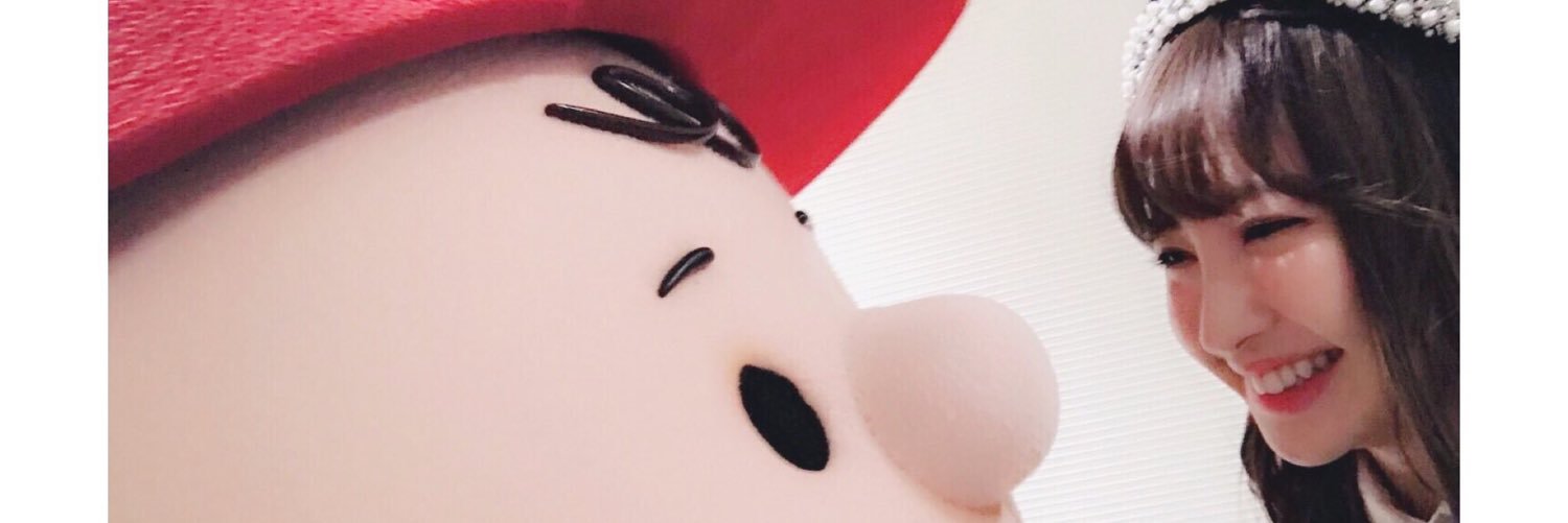 krkrm3_'s profile banner image