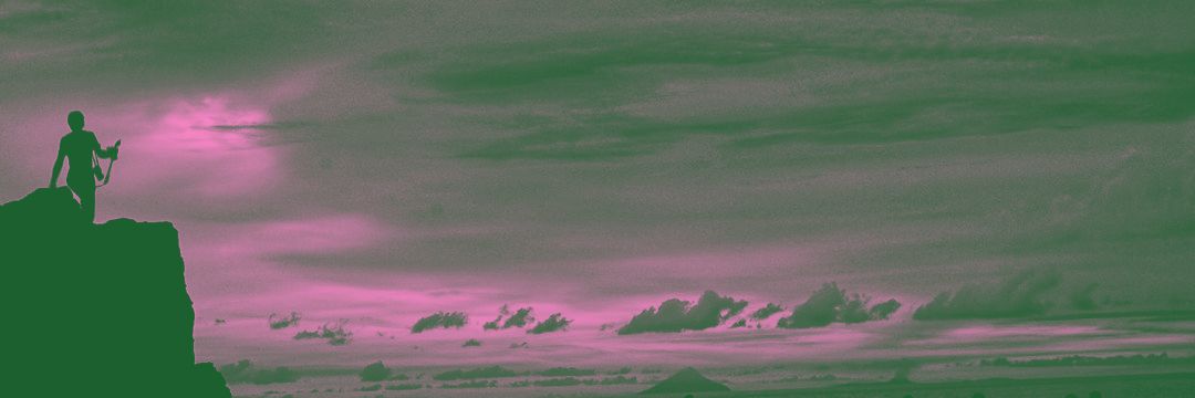 Ukih A 🇲🇨 banner