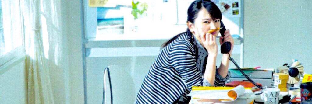 yuimaru0611's profile banner image