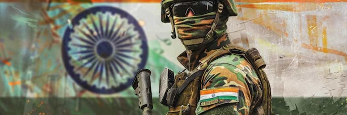 ysitarav's profile banner image