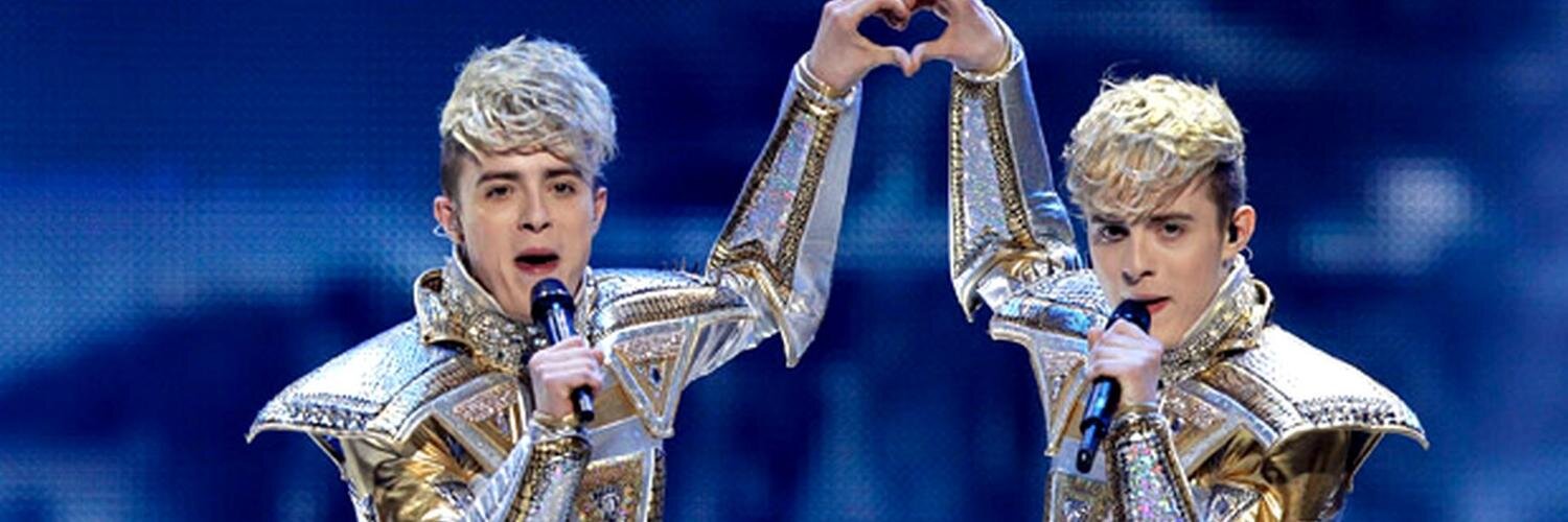 JedEurovision's profile banner image