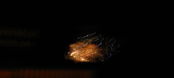WHotelsATL's profile banner image