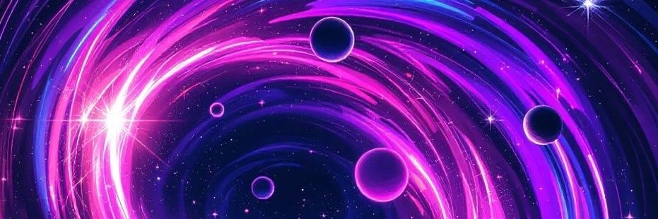 RachelTheseDays's profile banner image