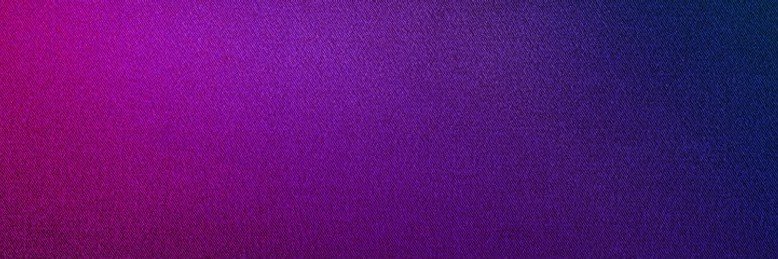 RachelTheseDays's profile banner image
