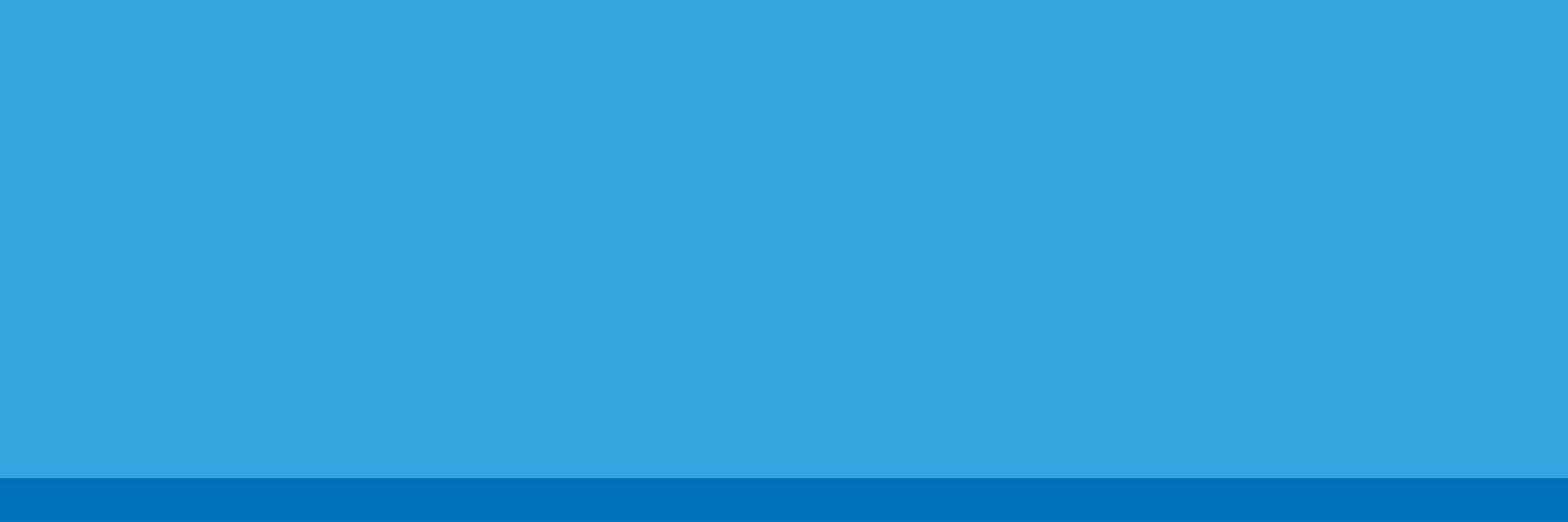 Square_Link's profile banner image