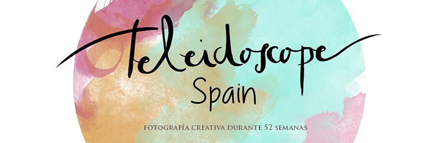 Teleidoscope_es's profile banner image