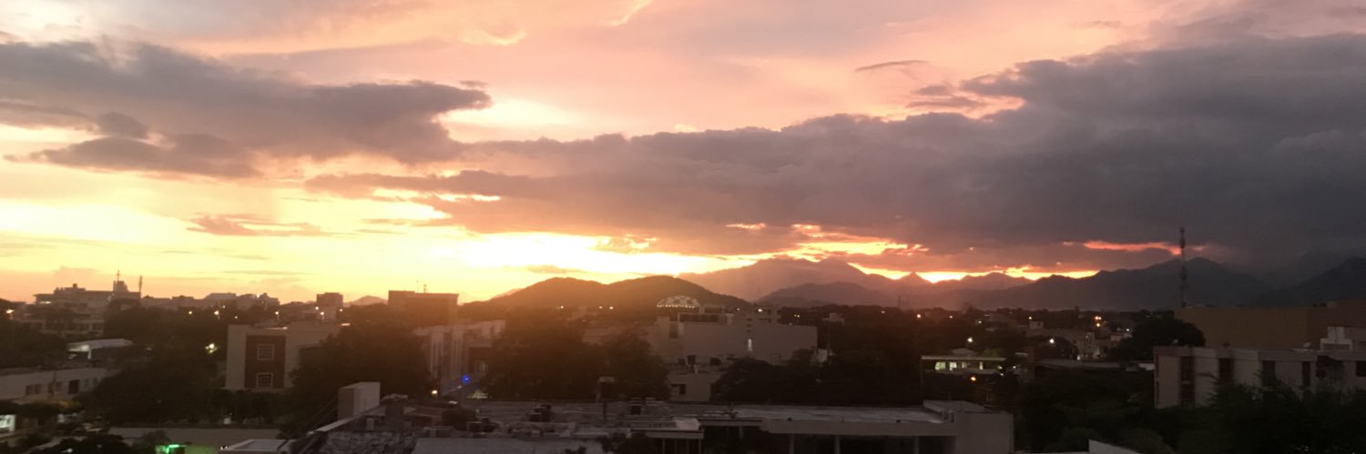 jfss_'s profile banner image