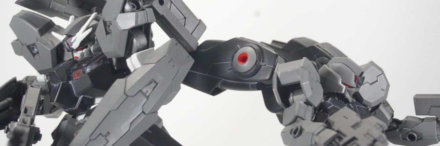 tairanbor's profile banner image