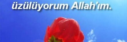 moribundus_'s profile banner image