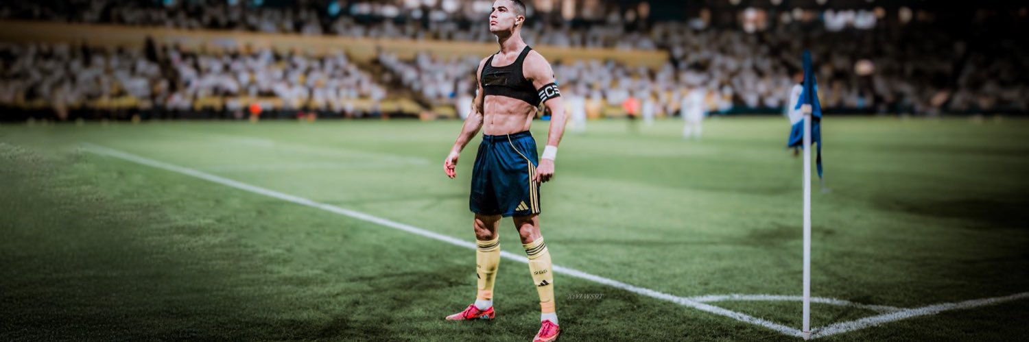 loranmadrid's profile banner image