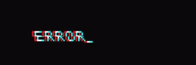 BangOnoo's profile banner image