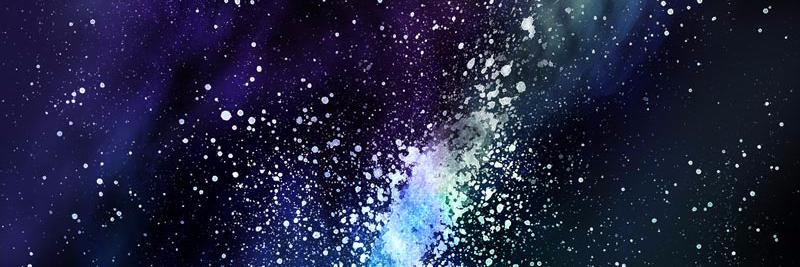 NGMansion's profile banner image