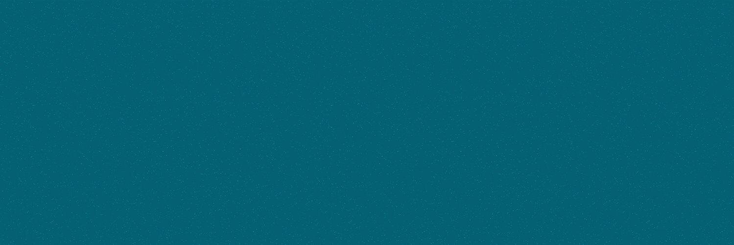 AddScreenshots's profile banner image