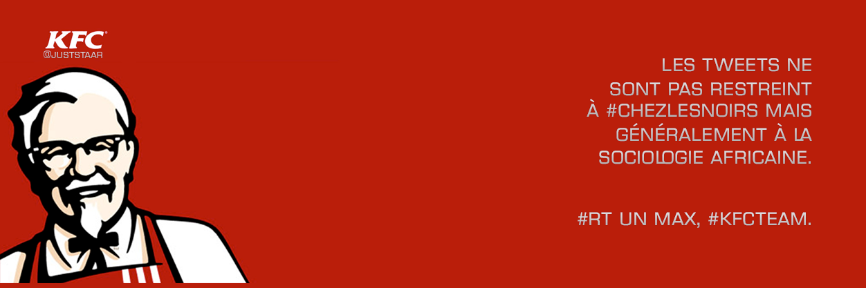 ChezLesNoirs_'s profile banner image