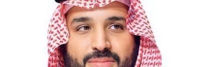 T_ss87's profile banner image