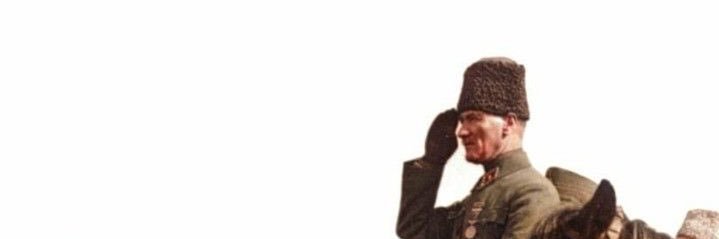 germeabi's profile banner image
