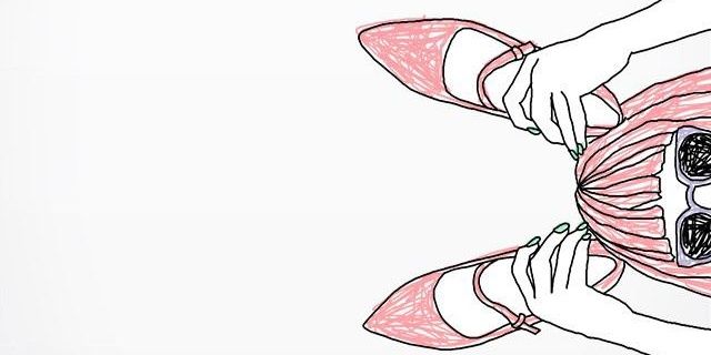 AngelTailly's profile banner image