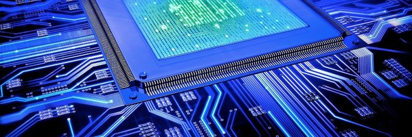 iSenaCode Profile Banner