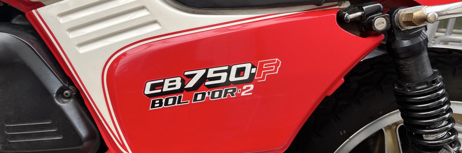 lynx7001's profile banner image