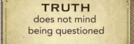 thebeesknow2020 banner