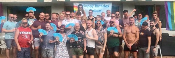callum_gx Profile Banner