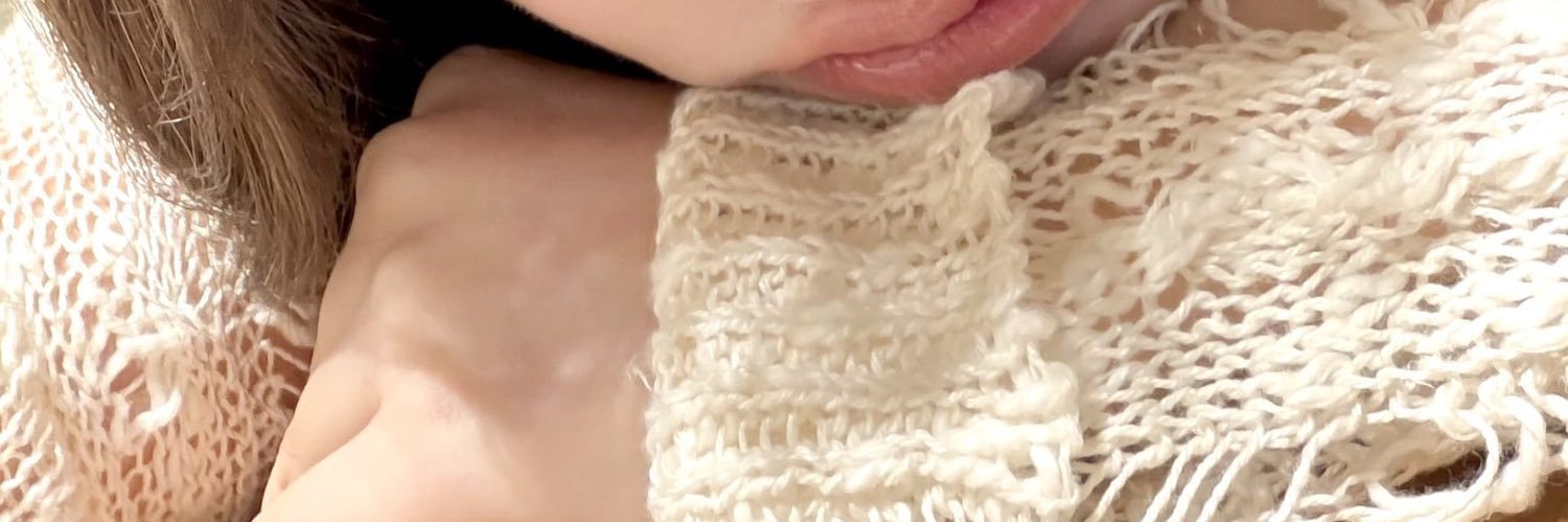 𖾕𖾝꙼ᩚ𛲕𖾟 banner