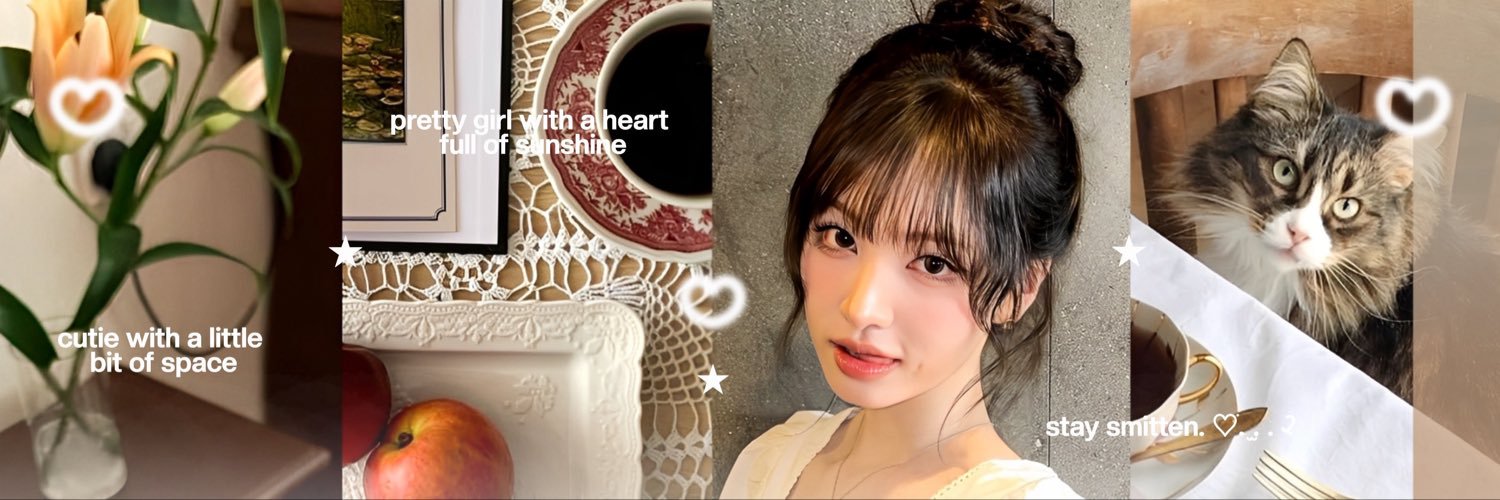 lizeuil's profile banner image