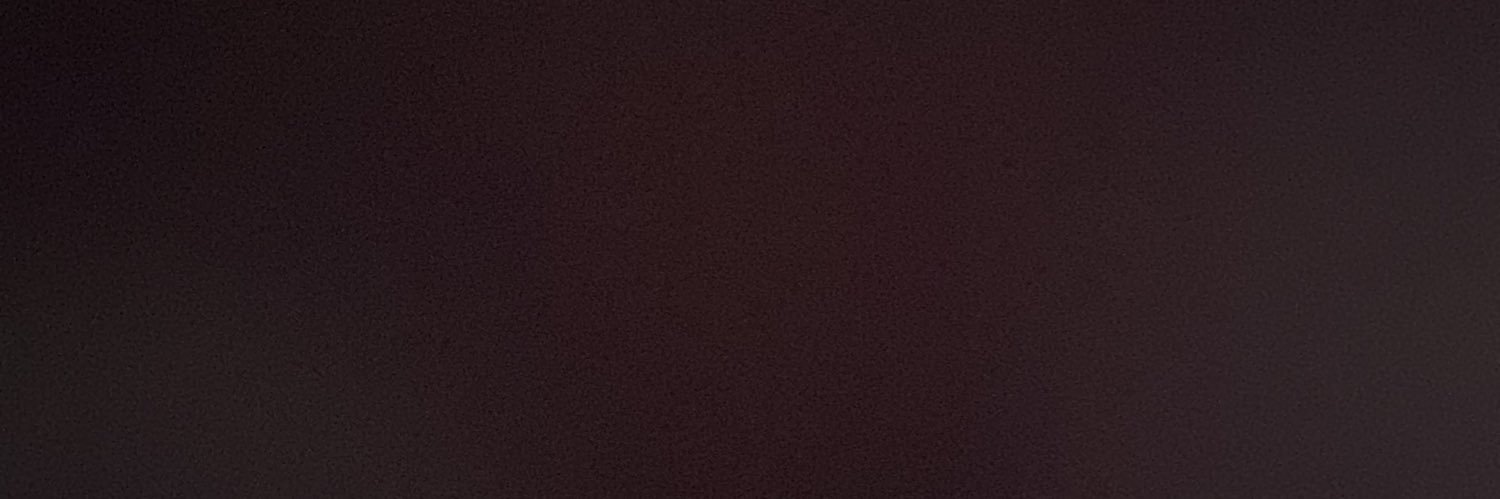 يوم جيد banner