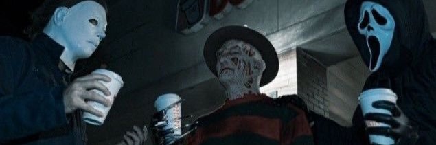 guccied6's profile banner image