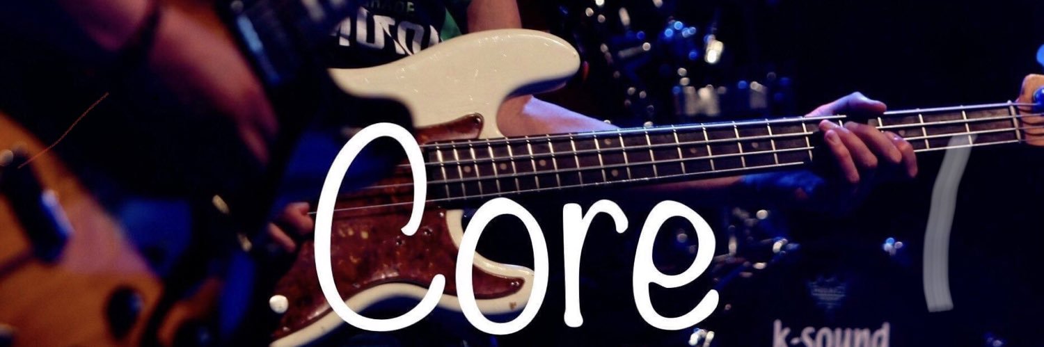 MandyCakes67's profile banner image
