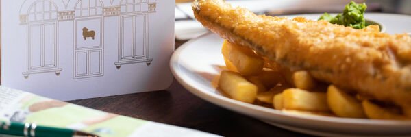 ThePhoenixSW3 Profile Banner