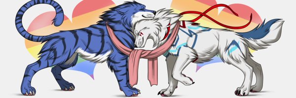 LouiJAk_KerKer Profile Banner