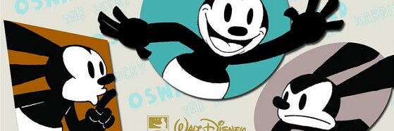mossari0604's profile banner image