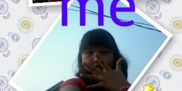 ayli_sisca's profile banner image