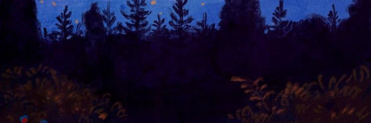 𝘩. banner