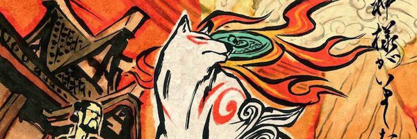 TaliDragon Profile Banner