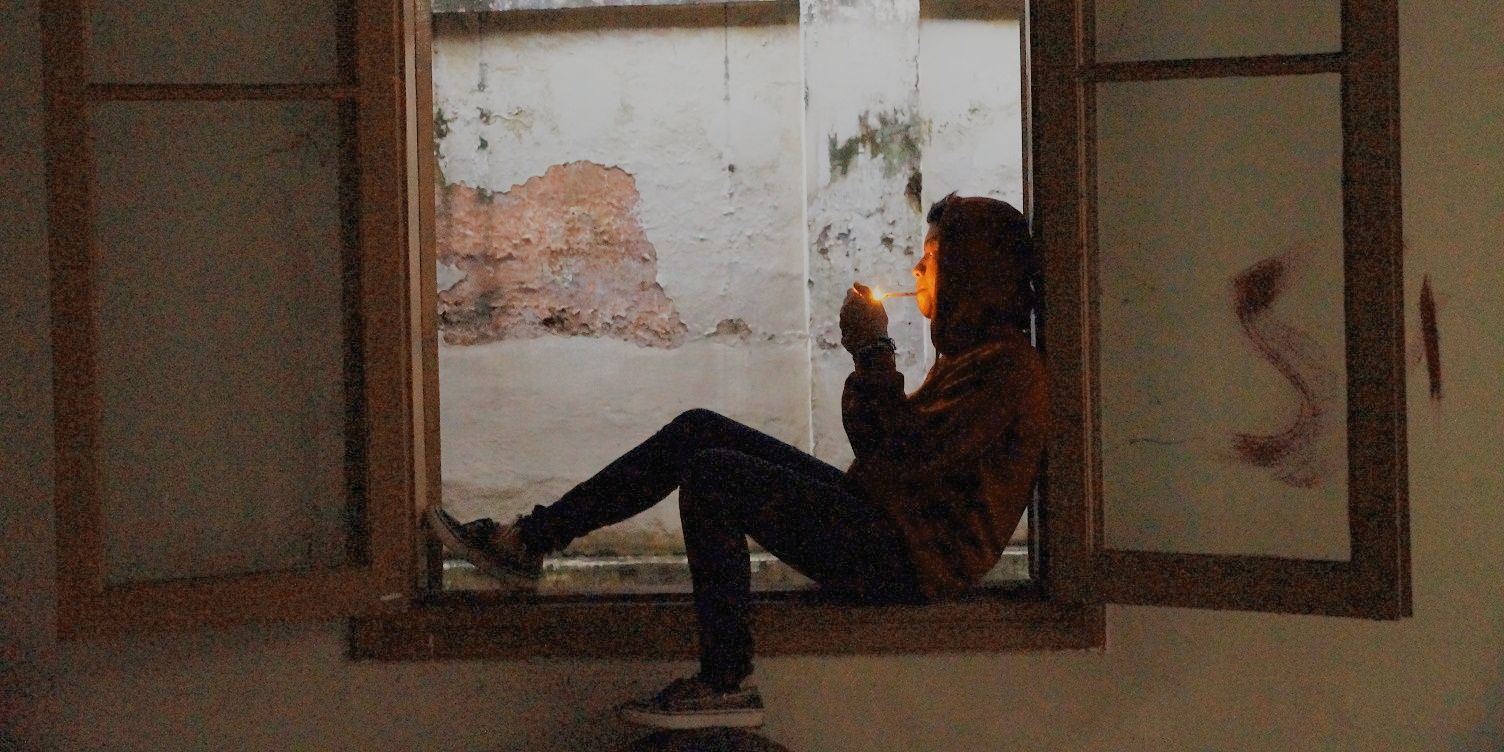 algamanofx's profile banner image