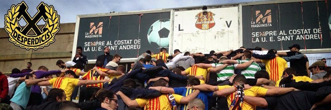 CarlesMora97's profile banner image