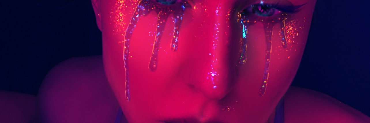 NatFromNash's profile banner image