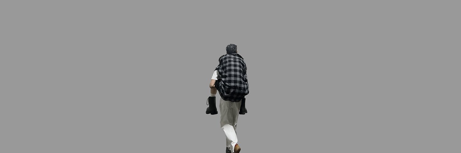 WITCHUNENE's profile banner image