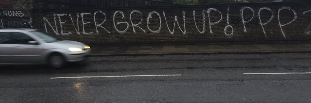 simon rankin banner