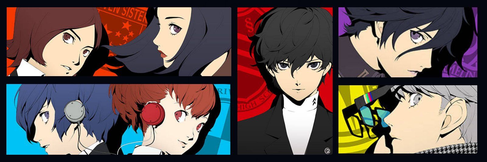 RubenPll's profile banner image