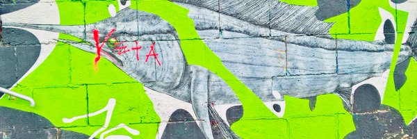 szpyrko Profile Banner