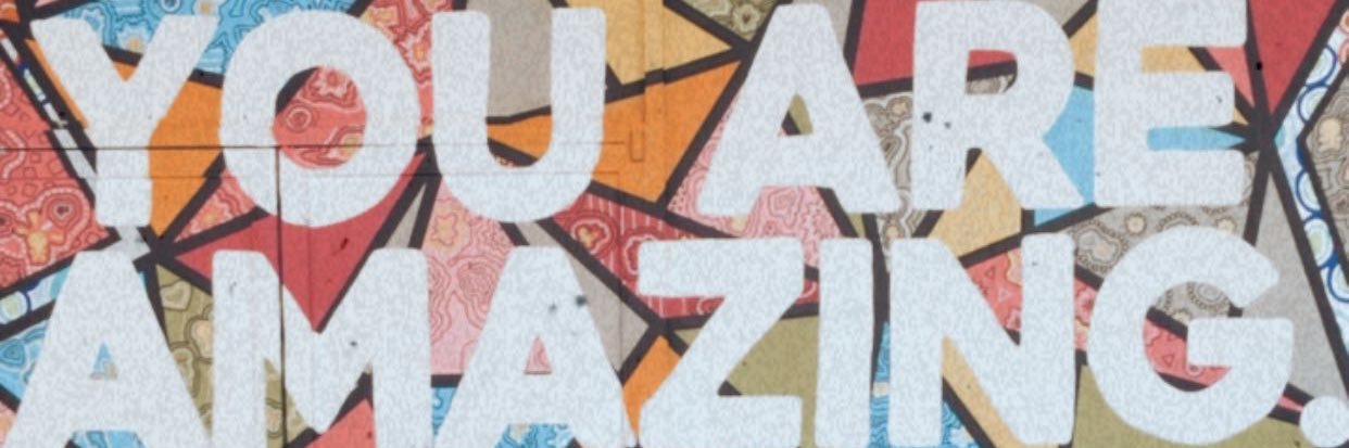 _kaylaful's profile banner image
