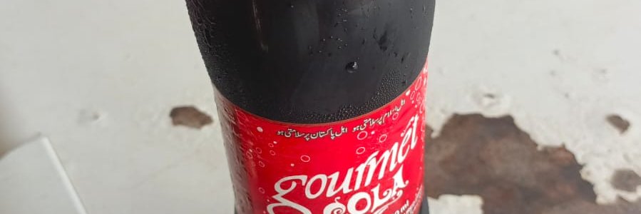 mm_mmali's profile banner image