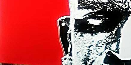 AngelSoler85's profile banner image