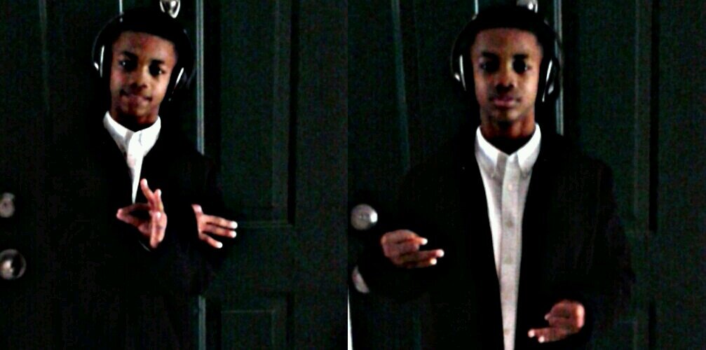 Yff_Ceo's profile banner image