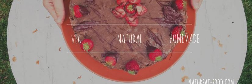 natureatFood's profile banner image