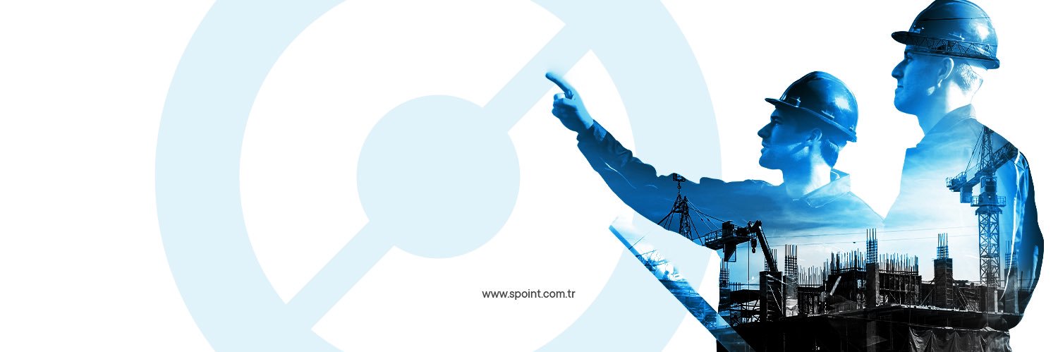 unalmemic's profile banner image